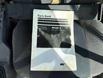 Safety with
