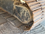 Drivetrain with Right Drive Motor