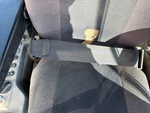 Safety with