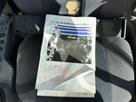 Safety with