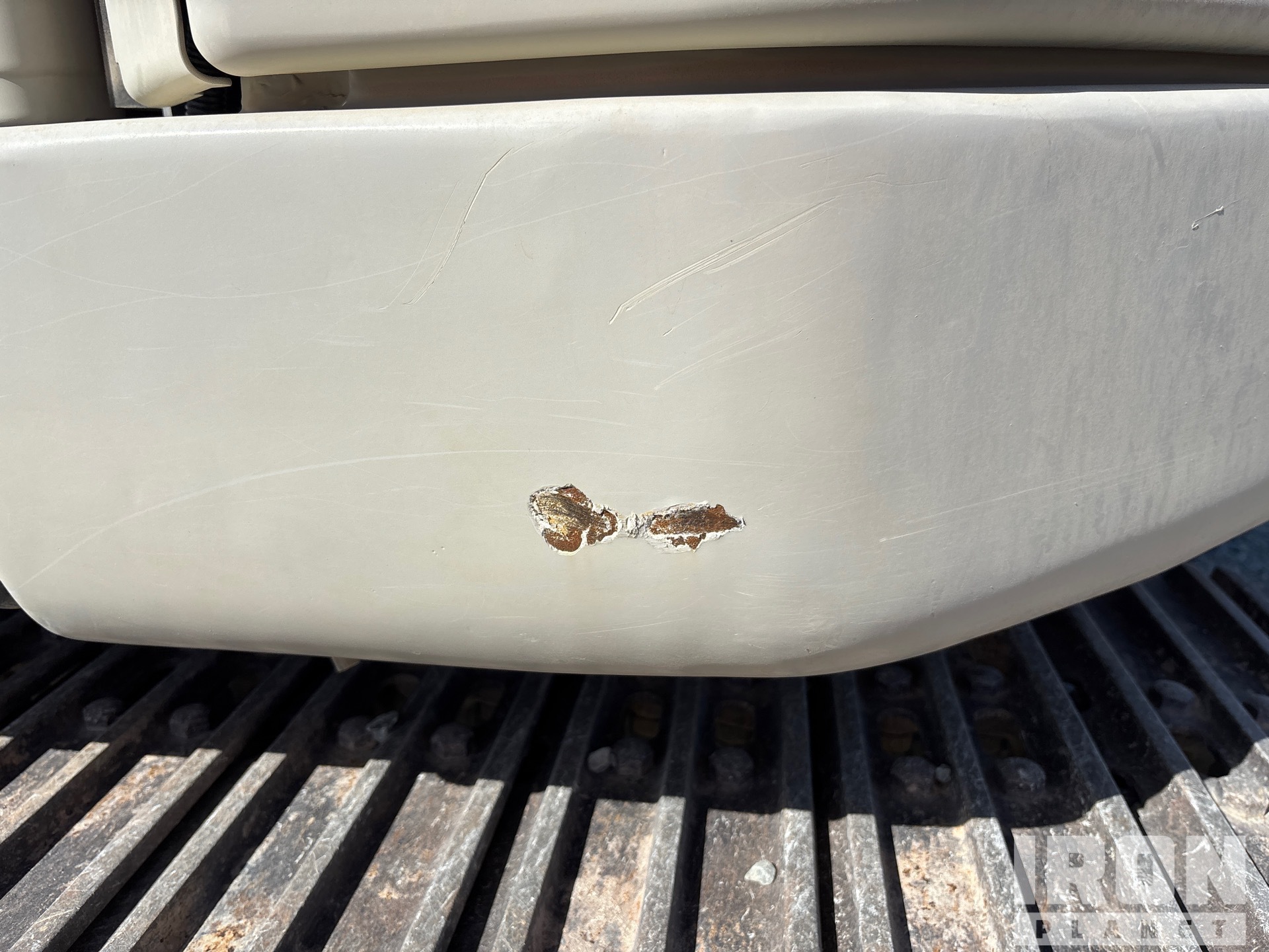 2022 Link-Belt 145X4LC