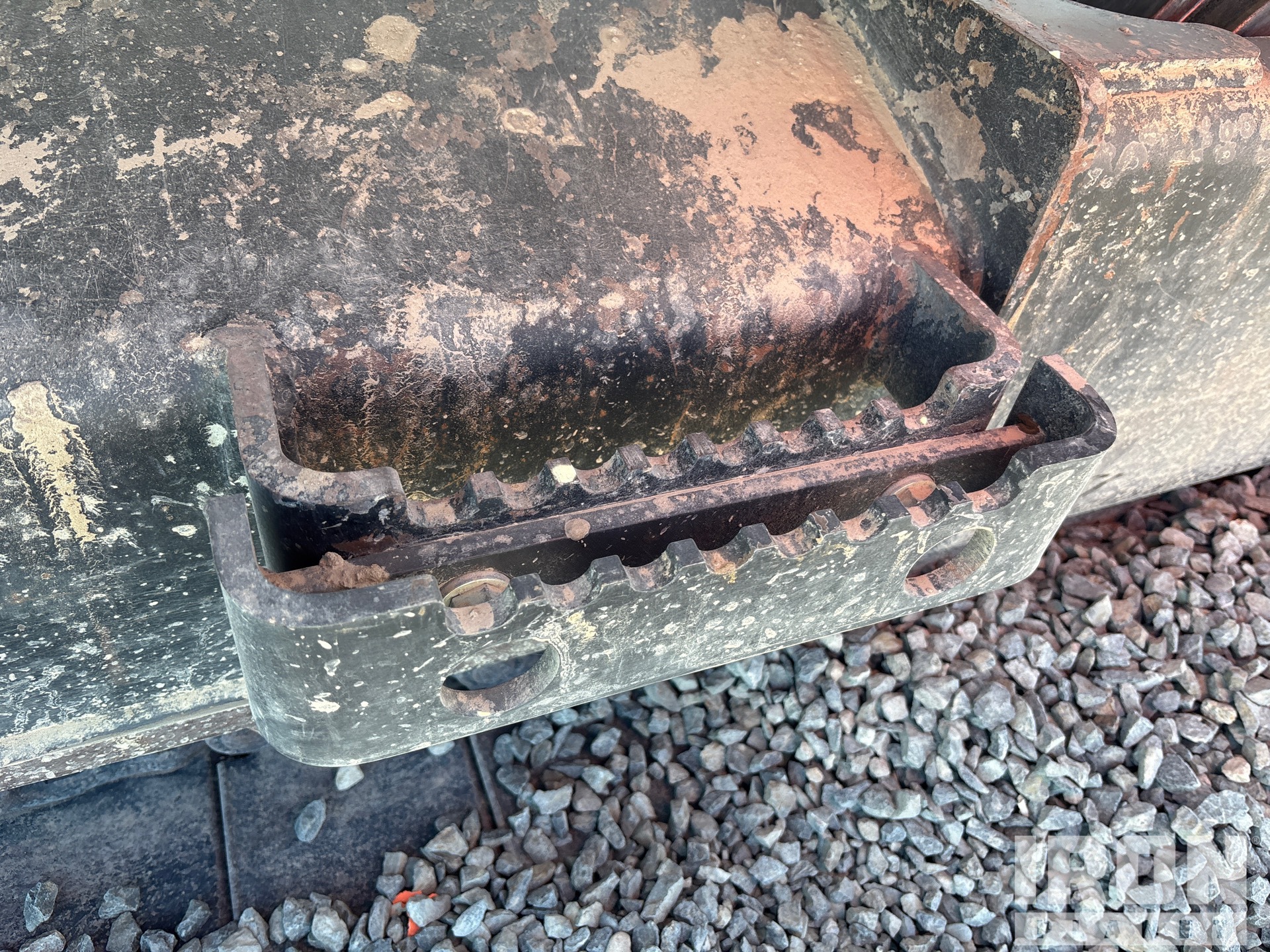 2022 Link-Belt 145X4LC