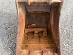 Spécialité with Condition de la pelle hydraulique