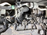 Moteur with