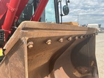 Specialty with Cutting Edge / Teeth / Adapters