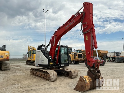 General Appearance with Imagen: esquina delantera derecha