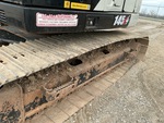 General Appearance with Steps/Ladders