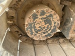 Drivetrain with Right Final Drive