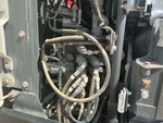 Hydraulics with Valves