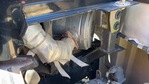 Motor with Sistema de Escape