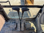 Control Station with Steering Controls