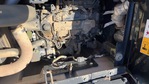 Motor with Engine - Right Side