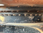 v2 Chassis - Excavator with