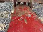v2 Chassis - Excavator with