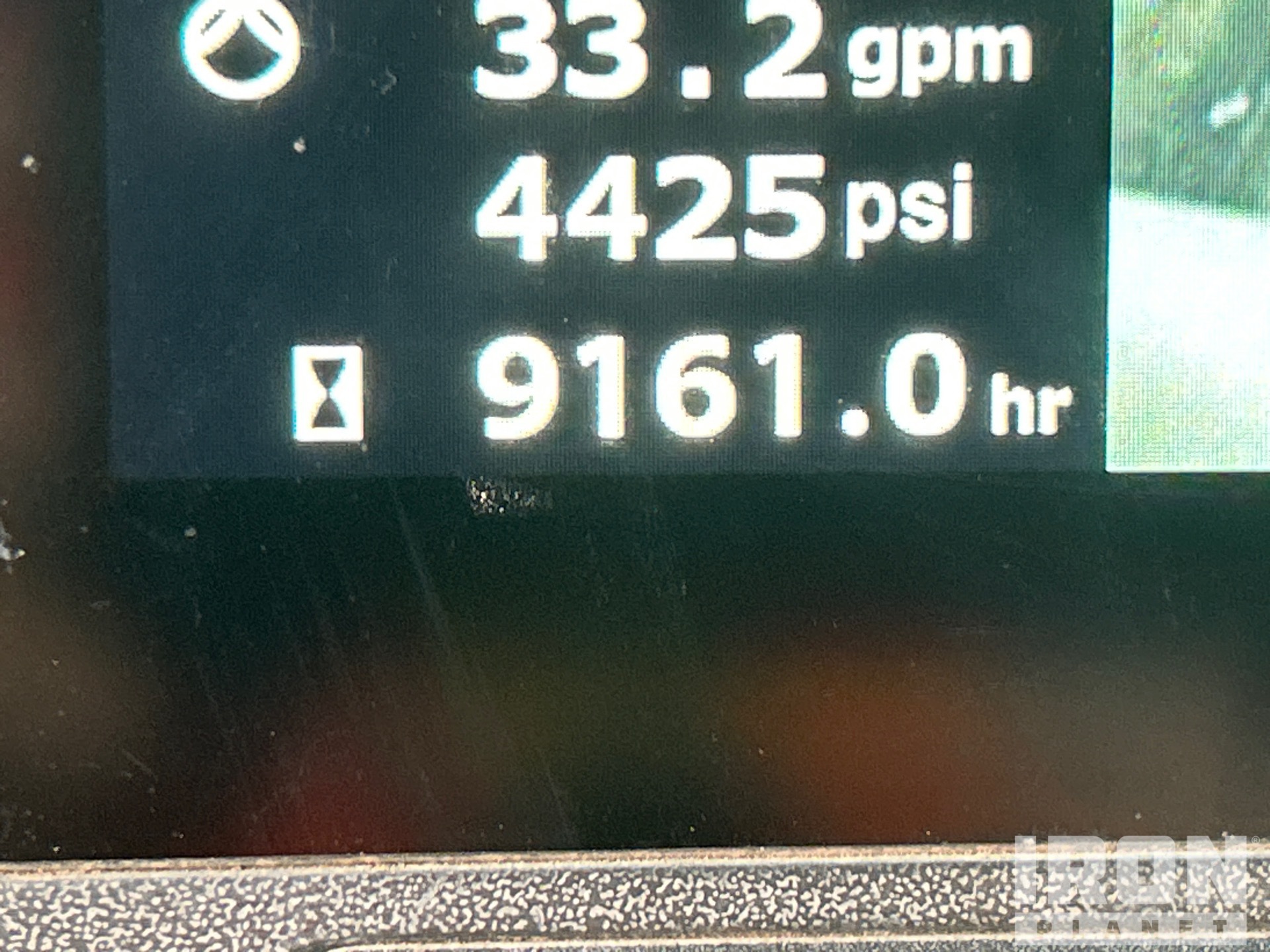 2021 Link-Belt 145X4LC
