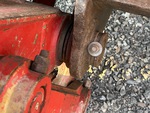 v2 Chassis - Excavator with