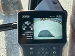 Control Station with Calibradores