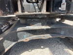 Chassis with Soporte giratorio