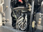 Hydraulics with Válvulas