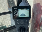 Control Station with Dash Console