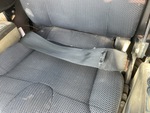 Safety with