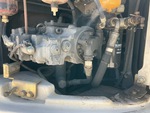 Hydraulics with Bombas (hidráulicas)
