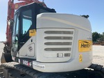 General Appearance with Pintura