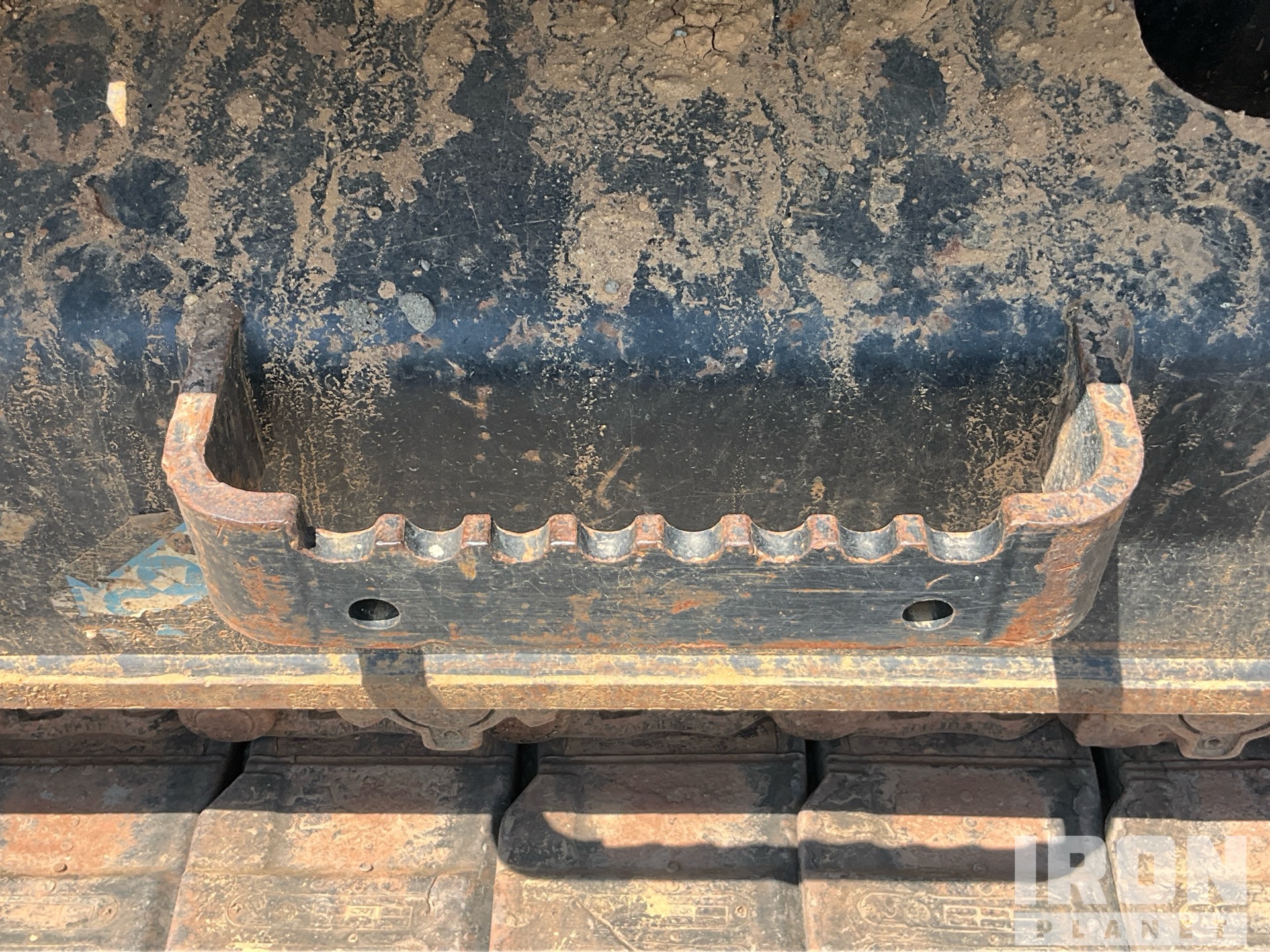 2021 Link-Belt 145X4LC