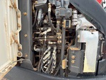 Hydraulics with Valves