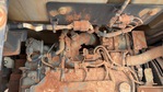 Engine with Engine - Right Side