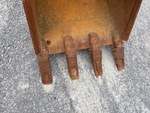 Specialty with Cutting Edge / Teeth / Adapters