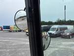 Control Station with Mirrors