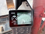 Control Station with Warning Lights
