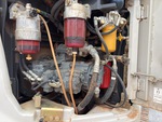 Hydraulics with Pumps (Hydraulics)