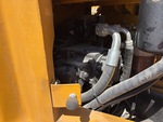 Hydraulics with Pumps (Hydraulics)