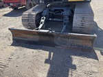 Specialty with Blade Condition