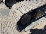 Drivetrain with Right Drive Motor