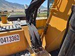 Hydraulics with Hoses (Hydraulics)