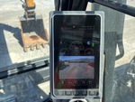Control Station with Warning Lights