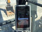 Control Station with Gauges