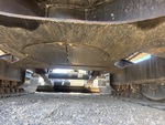 Chassis with Bottom Covers