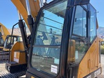 General Appearance with Glass