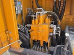 Hydraulics with Valves