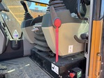 Safety with Safety Lock Out/Stop