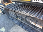 General Appearance with Steps/Ladders