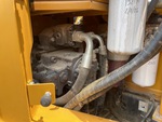 Hydraulics with Pumps (Hydraulics)