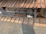 General Appearance with Steps/Ladders