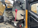 Safety with Safety Lock Out/Stop