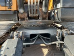 Chassis with Soporte giratorio