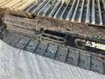 General Appearance with Escalones/escaleras